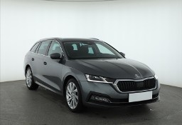 Skoda Octavia IV , Salon Polska, 1. Właściciel, Serwis ASO, Automat, VAT 23%,