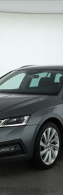Skoda Octavia IV , Salon Polska, 1. Właściciel, Serwis ASO, Automat, VAT 23%,-3