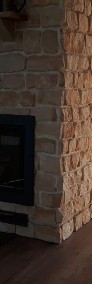 Kamień dekoracyjny elewacyjny płytki w stylu angielskim na dom elewację ściany -4