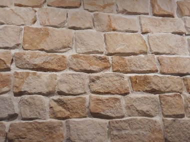 Kamień dekoracyjny elewacyjny płytki w stylu angielskim na dom elewację ściany -1