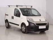 Fiat Fiorino , L1H1, 2m3, 2 Miejsca, 1 EU palet
