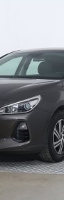 Hyundai i30 II , Salon Polska, Serwis ASO, Klima, Tempomat-3