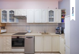 Mieszkanie Warszawa Praga-Południe, ul. Grochowska