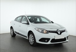 Renault Fluence , Salon Polska, Klima, Tempomat