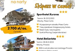 TOP oferty - narty - snowboard - ZIMA - już niedługo!