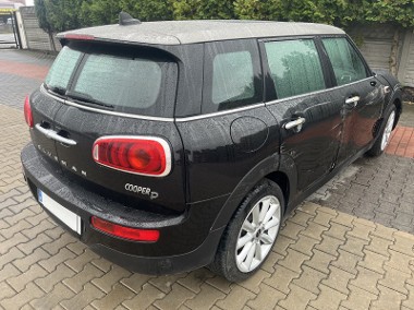 MINI Clubman II-1