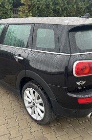 MINI Clubman II-2