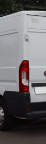 Fiat Ducato 30, L2H2, VAT 23%, Salon PL, Tempomat, Klimatyzacja,-4
