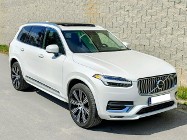 Volvo XC90 V