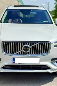 Volvo XC90 V-2