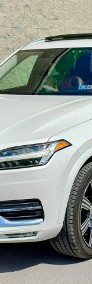 Volvo XC90 V-3