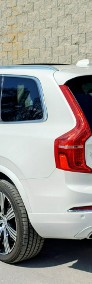 Volvo XC90 V-4