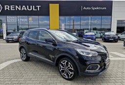 Renault Kadjar I 1.3 TCe FAP Intens