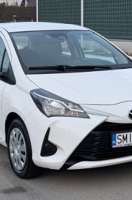 LPG Bezwypadkowa  Salon PL I Właściciel Serwisowana w ASO-2