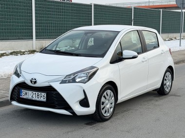 LPG Bezwypadkowa  Salon PL I Właściciel Serwisowana w ASO-1