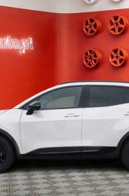 Kia Sportage IV 1.6 T-GDI Black Edition 2WD DCT 1.6 T-GDI Black Edition 2WD DCT 150K-2