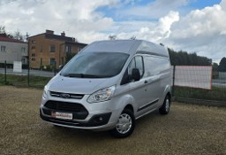 Ford Transit Transit Custom L2 H2 , Wysoki dach*