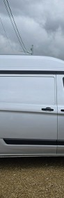 Ford Transit Transit Custom L2 H2 , Wysoki dach*-4