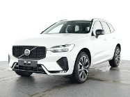 Volvo XC60 II B5(B) AWD Plus Dark