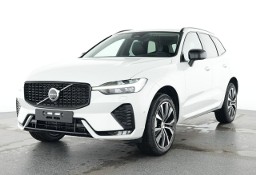 Volvo XC60 II B5(B) AWD Plus Dark
