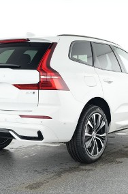 Volvo XC60 II B5(B) AWD Plus Dark-2