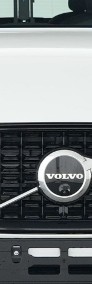 Volvo XC60 II B5(B) AWD Plus Dark-4