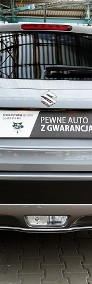 Suzuki Vitara II 1,4 140KM Led+Navi+PODGRZ. FOTELE+Kamera 1WŁ. GWAR. KRAJOWY BEZWYPAD-4
