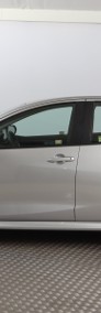 Toyota Yaris IV , Salon Polska, 1. Właściciel, Serwis ASO, Automat, VAT 23%,-4