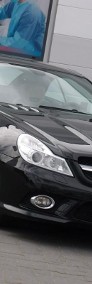 Mercedes-Benz Klasa SL R230 LIFT AMG / Salon Polska / Serwisowany / Pełne wyposażenie / ZADBANY-3