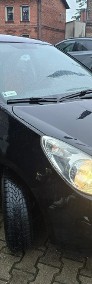 Hyundai i20 I Hyundai i20 1.2 (78 KM) MT, wersja Classic (300)-3