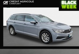 Volkswagen Passat B8 1.5 TSI EVO Business DSG Kombi. WND9016A