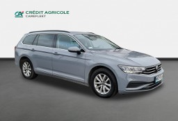 Volkswagen Passat B8 1.5 TSI EVO Business DSG Kombi. WND9016A