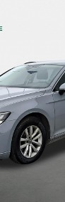 Volkswagen Passat B8 1.5 TSI EVO Business DSG Kombi. WND9016A-3