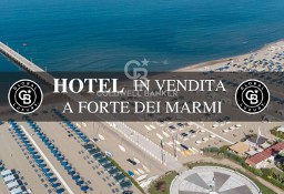 Lokal Forte Dei Marmi