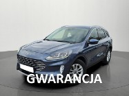 Ford Kuga IV 1.5 150KM Titanium. Od Dealera.Gwarancja