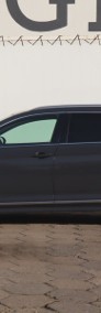 Volkswagen Passat B8 , Salon Polska, Automat, Skóra, Klimatronic, Tempomat,-4