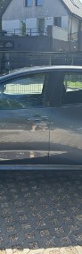 Toyota Yaris IV 1.5 VVT-iE OKAZJA HYBRYDA-3