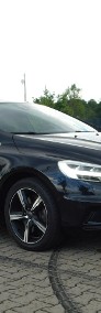 Volvo V40 II R-Design z Gwarancją Bezwypadkowy 100%-3