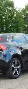 Volvo V40 II R-Design z Gwarancją Bezwypadkowy 100%-4