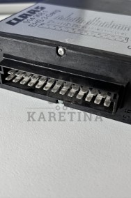 Claas LEXION 510 530 540 560 580 Moduł Sterownik EHS 3 Gang 00 0014 908 4 014908.X-2