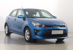 Kia Rio III , Salon Polska, 1. Właściciel, Serwis ASO, Klima,