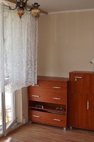 Mieszkanie Zabrze Grzybowice, ul. Witosa, Zainwestuj, Strefa Ekonomiczna-2