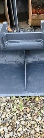Łyżka skarpowa 150cm Verachtert CW10-3