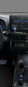 Toyota C-HR 232KM Plug-in Style Kamera Czujniki Felgi 18" Nawigacja Od ręki 1726-3