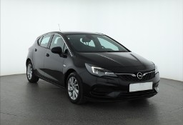 Opel Astra J , Salon Polska, 1. Właściciel, Serwis ASO, VAT 23%, Skóra,