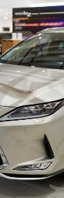 Lexus RX IV 300 F-Impression-3