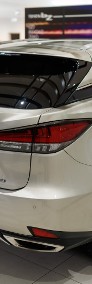 Lexus RX IV 300 F-Impression-4