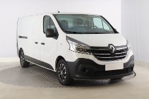 Renault Trafic 3.0 t, L2H1, VAT 23%, Klimatyzacja, FullLED, Tempomat,