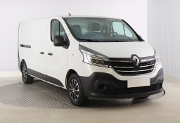 Renault Trafic 3.0 t, L2H1, VAT 23%, Klimatyzacja, FullLED, Tempomat,