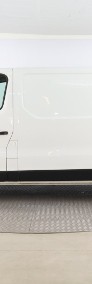 Renault Trafic 3.0 t, L2H1, VAT 23%, Klimatyzacja, FullLED, Tempomat,-4